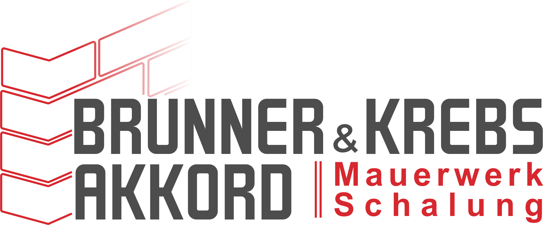 Brunner & Krebs Akkord GmbH